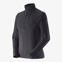 Salomon Buzo Polar Lt W