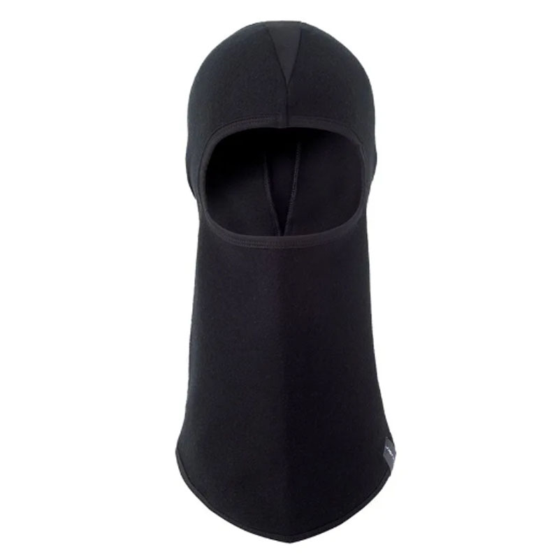 Alaska Pasamontañas Aylen Térmico Unisex