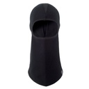 Alaska Pasamontañas Aylen Térmico Unisex