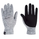 Alaska Guantes Liner Blazer Unisex