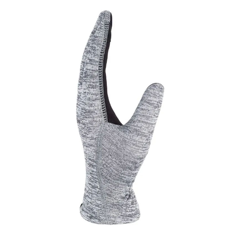 Alaska Guantes Liner Blazer Unisex