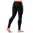 Alaska Pantalón Térmico Chubut Hombre