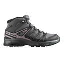 Salomon Bota Extegra W