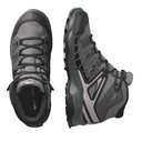 Salomon Bota Extegra W