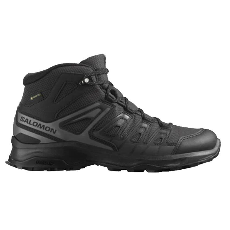 Salomon Bota Extegra GTX M