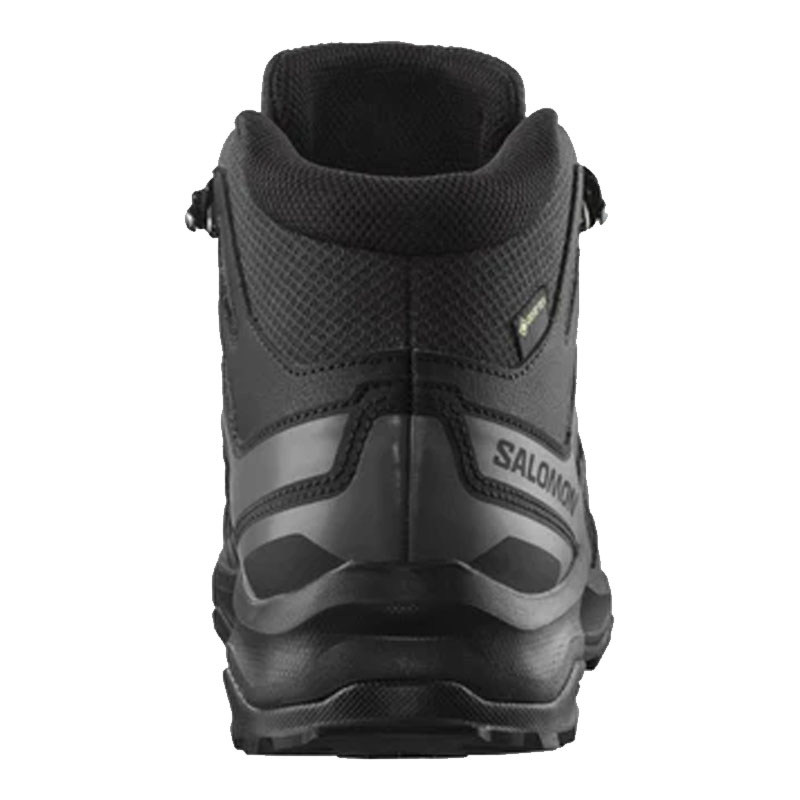 Salomon Bota Extegra GTX M