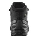 Salomon Bota Extegra GTX M