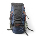 Northland Mochila Tessin 38 L