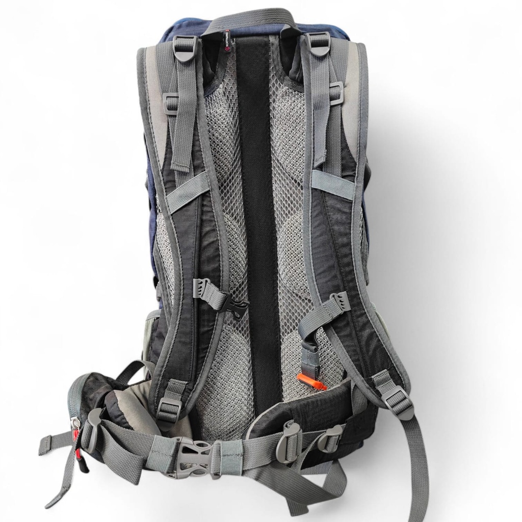 Northland Mochila Tessin 38 L