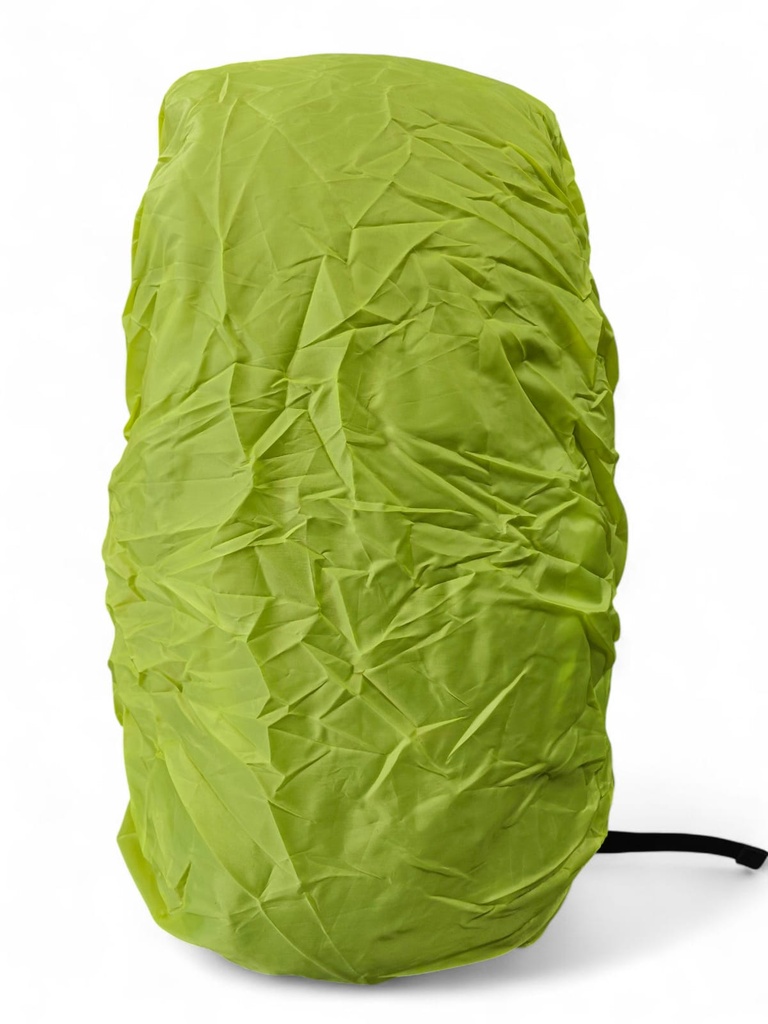 Northland Mochila Tessin 38 L