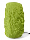 Northland Mochila Tessin 38 L