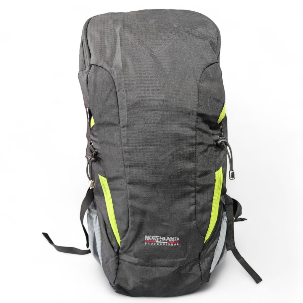 Northland Mochila Terra Rucksac 38 L