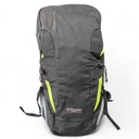 Northland Mochila Terra Rucksac 38 L