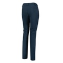 Ansilta Pantalon Desmontable Arena 2 W