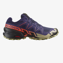 Salomon Zapa Speedcross 6 M
