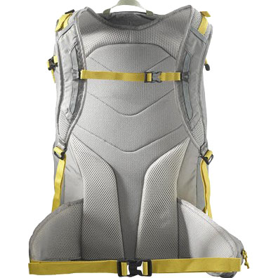 Salomon Mochila Trailblazer 30L Azul