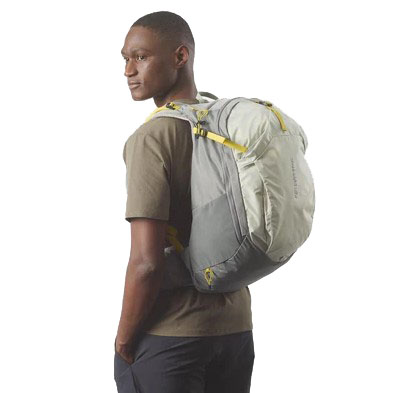 Salomon Mochila Trailblazer 30L Azul