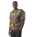 Salomon Mochila Trailblazer 30L Azul