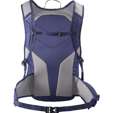 Salomon Mochila Trailblazer 30L Azul