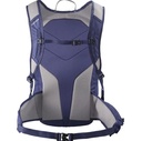 Salomon Mochila Trailblazer 30L Azul