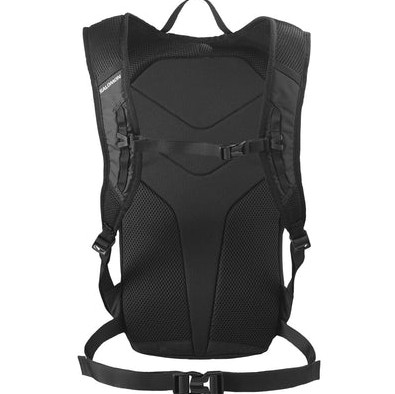 Salomon Mochila Trailblazer 30L Azul