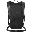 Salomon Mochila Trailblazer 30L Azul