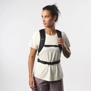 Salomon Mochila Trailblazer 20L Gris