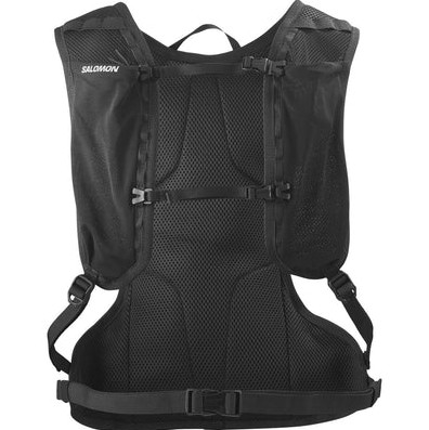 Salomon Mochila Trailblazer 30L Azul