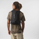 Salomon Mochila Trailblazer 30L Azul