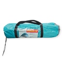 Lexus Carpa Yunga IV 4 Personas