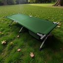 Lexus Catre de Acero