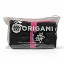 Origami Sombrero Australiano Hat