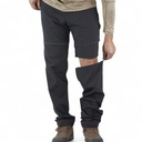 Trevo Pant. Desmon. Sendero M