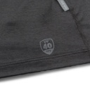 Trevo Remera Comechingon M