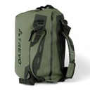 Trevo Bolso Estanco Portillo 50 Lts