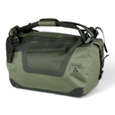 Trevo Bolso Estanco Portillo 50 Lts