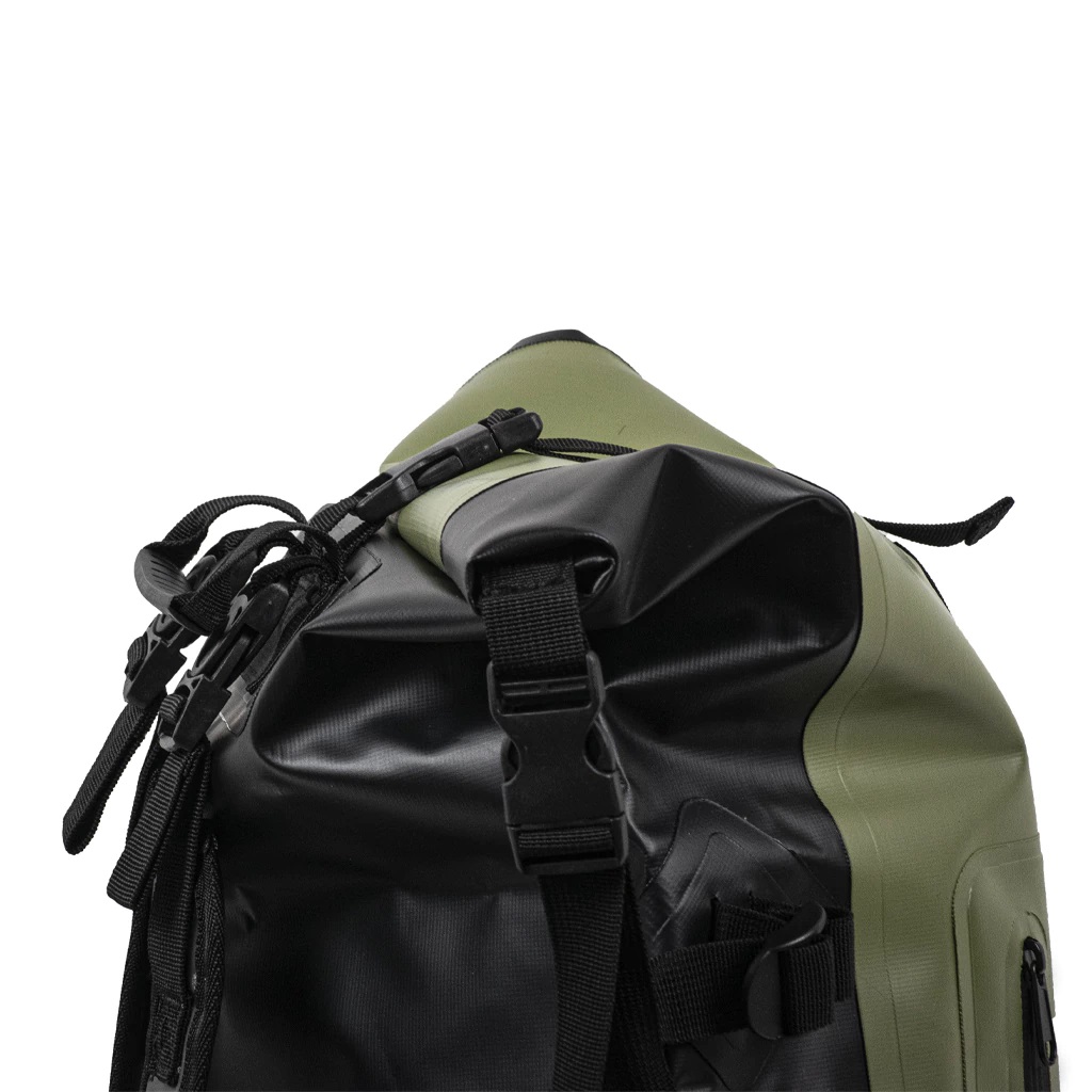 Origami Mochila Estanca 20Lts