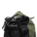 Origami Mochila Estanca 20Lts