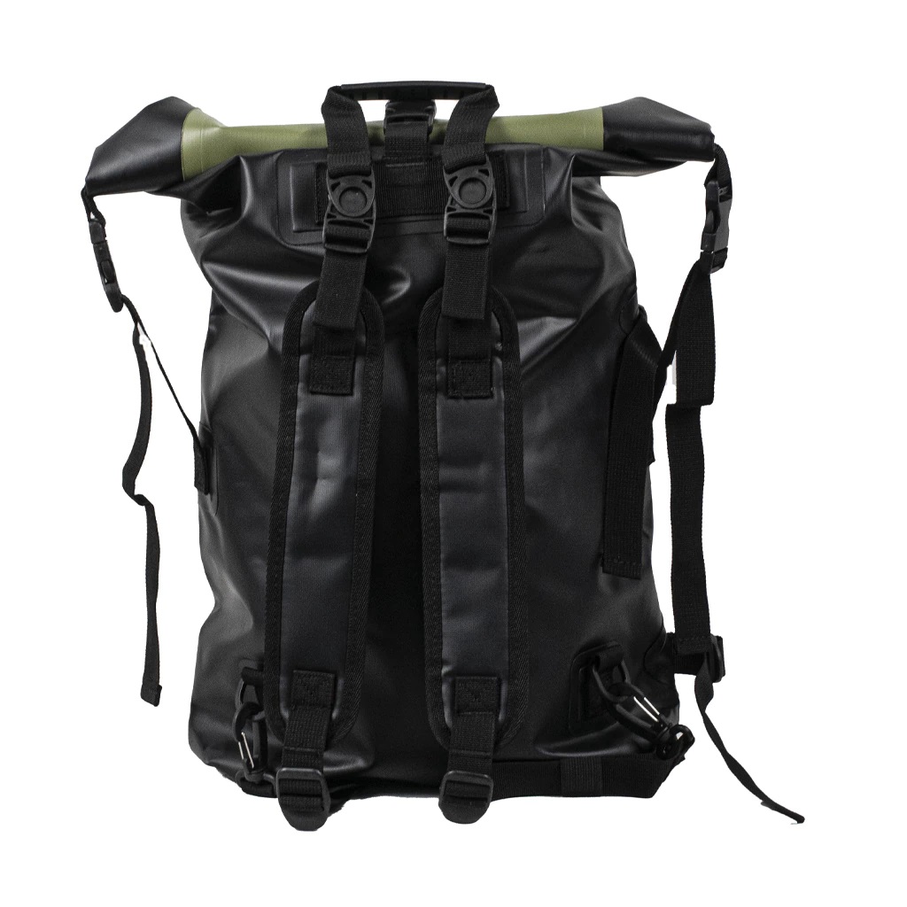 Origami Mochila Estanca 20Lts