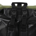 Origami Mochila Estanca 20Lts