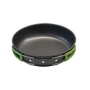 Spinit Marmita 2P C/Funda