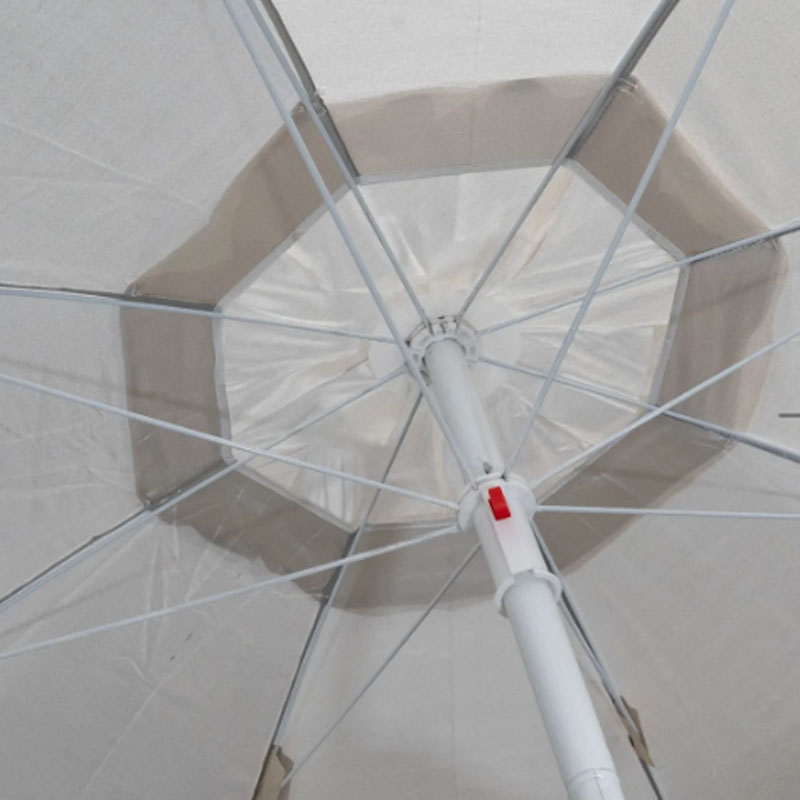 Spinit Sombrilla 2mts