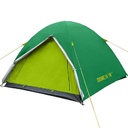 Waterdog Carpa Dome IV 6 Personas