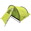 Waterdog Carpa Norway 3 Personas