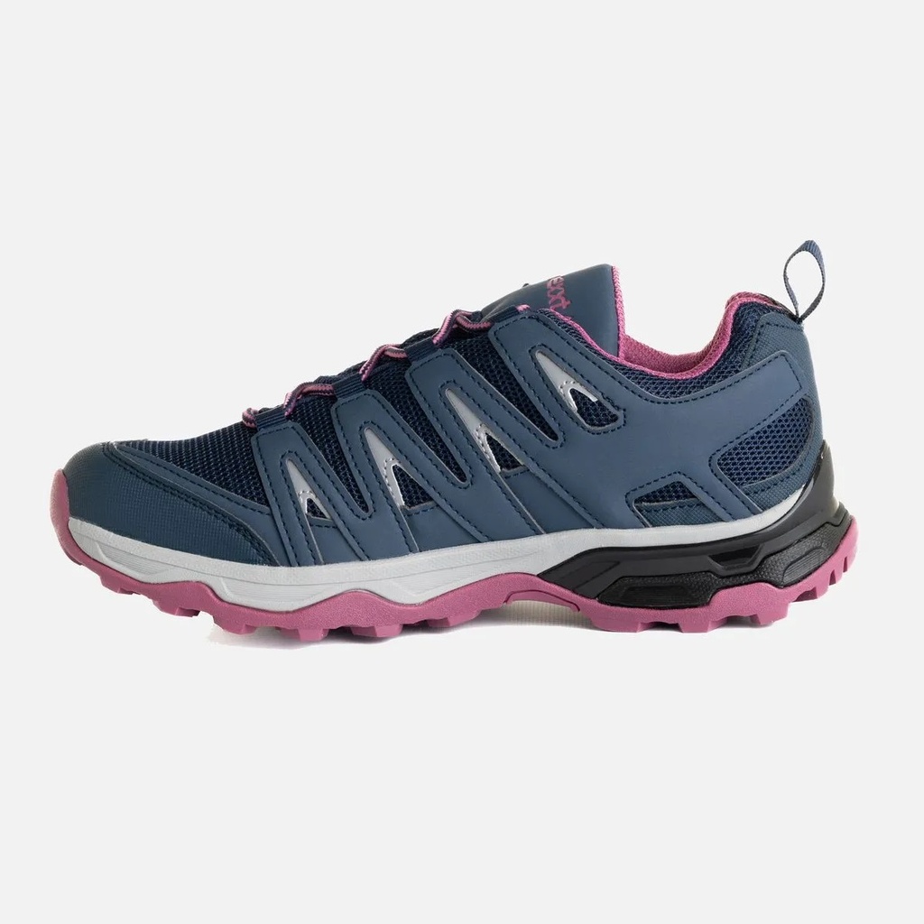 Nexxt Zapatilla Flash W