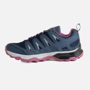 Nexxt Zapatilla Flash W