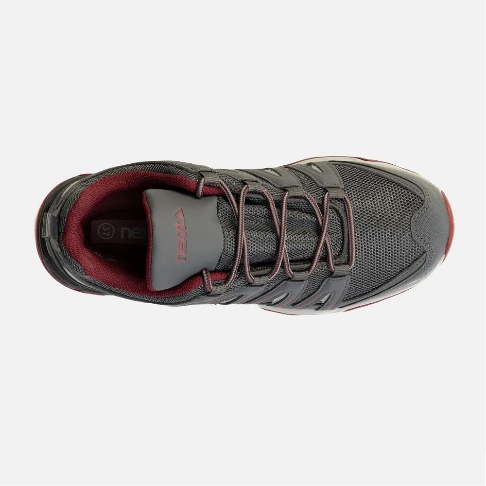 Nexxt Zapatilla Flash W (copia)