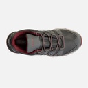 Nexxt Zapatilla Flash W (copia)