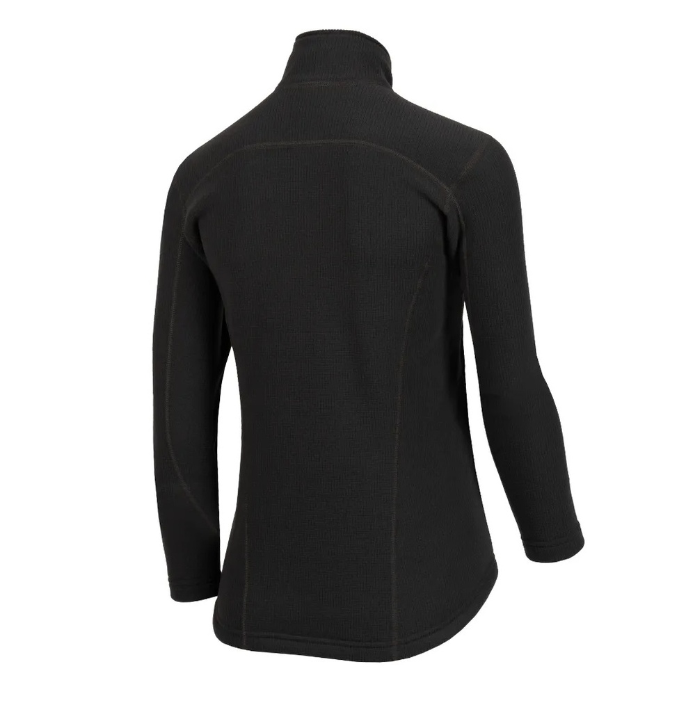 Ansilta Campera Primo W