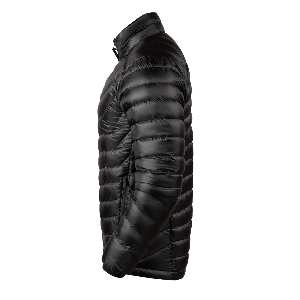 Ansilta Campera Piuquen 4 M